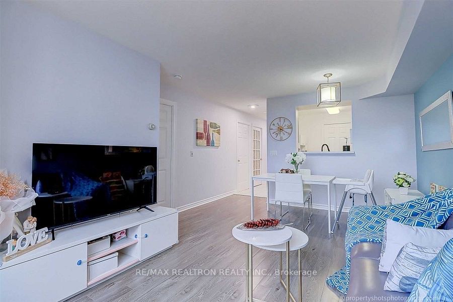 2627 Mccowan Road 808 Property Photo 7