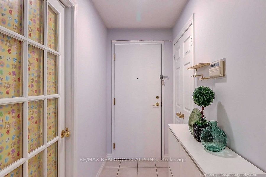 2627 Mccowan Road 808 Property Photo 8