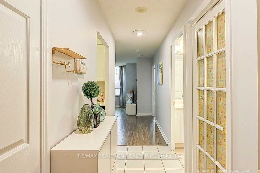 2627 Mccowan Road 808 Property Photo 11