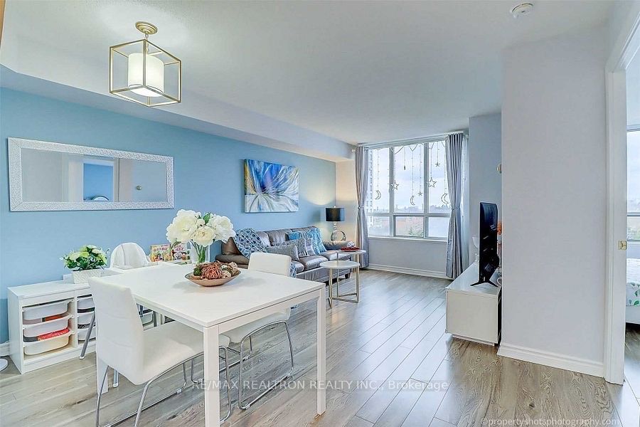 2627 Mccowan Road 808 Property Photo 14
