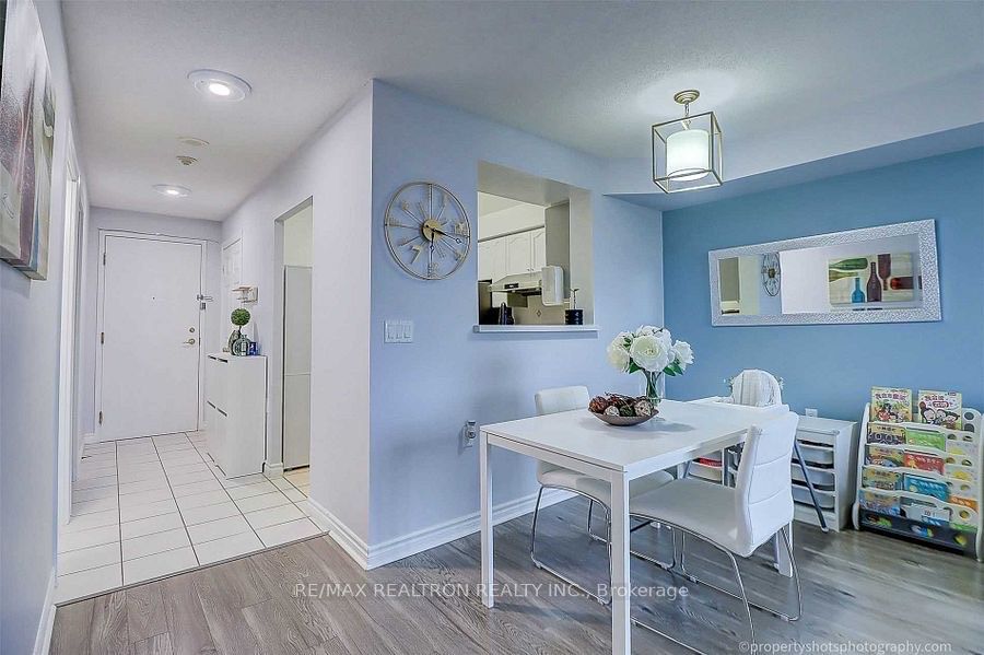 2627 Mccowan Road 808 Property Photo 15
