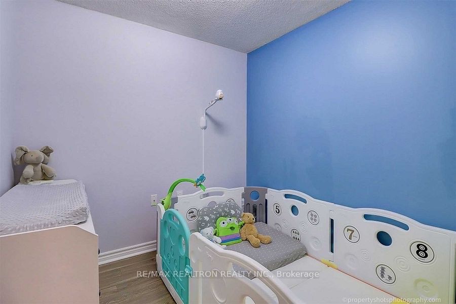 2627 Mccowan Road 808 Property Photo 18