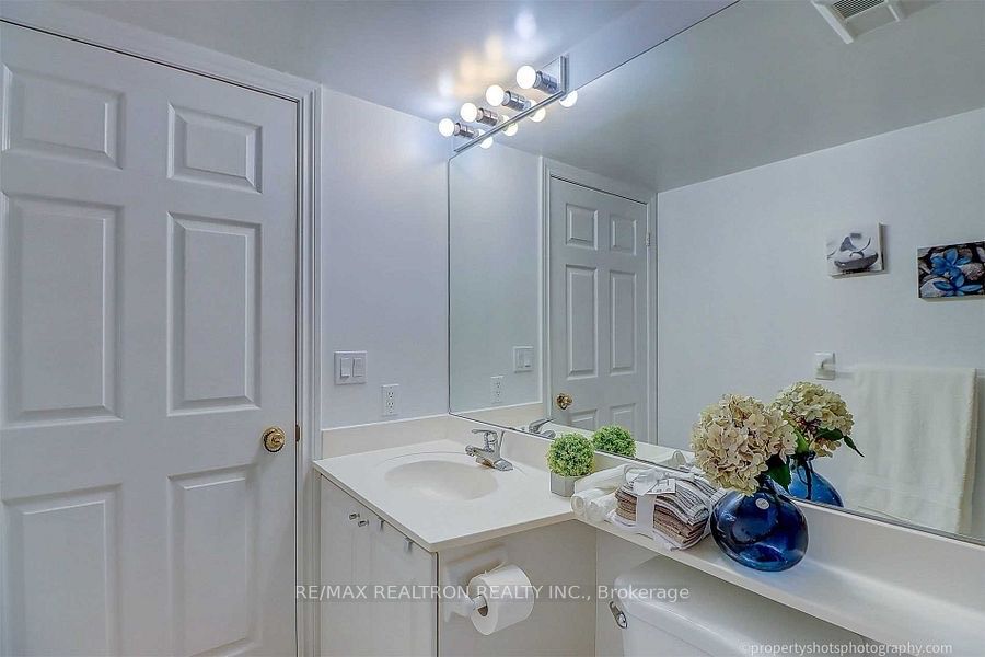 2627 Mccowan Road 808 Property Photo 21