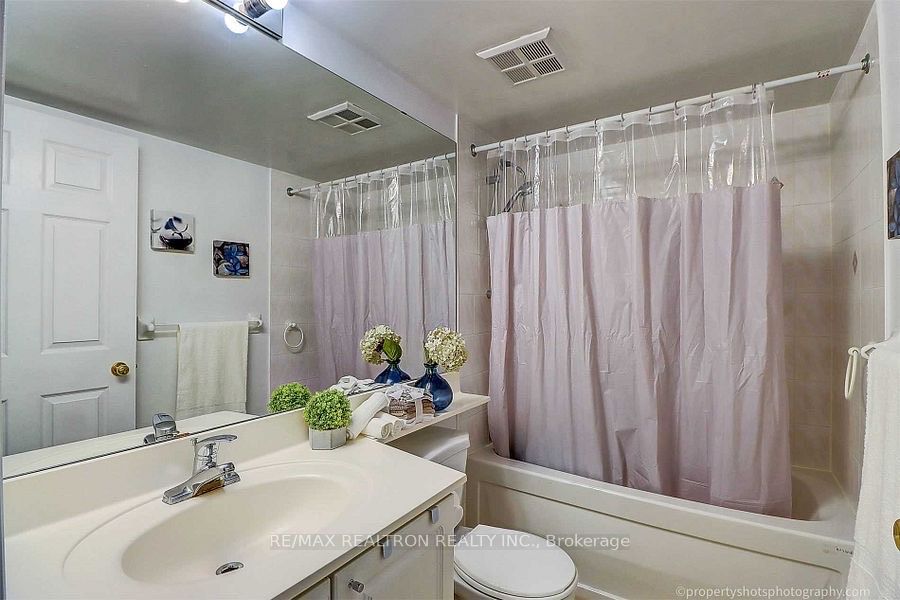 2627 Mccowan Road 808 Property Photo 24