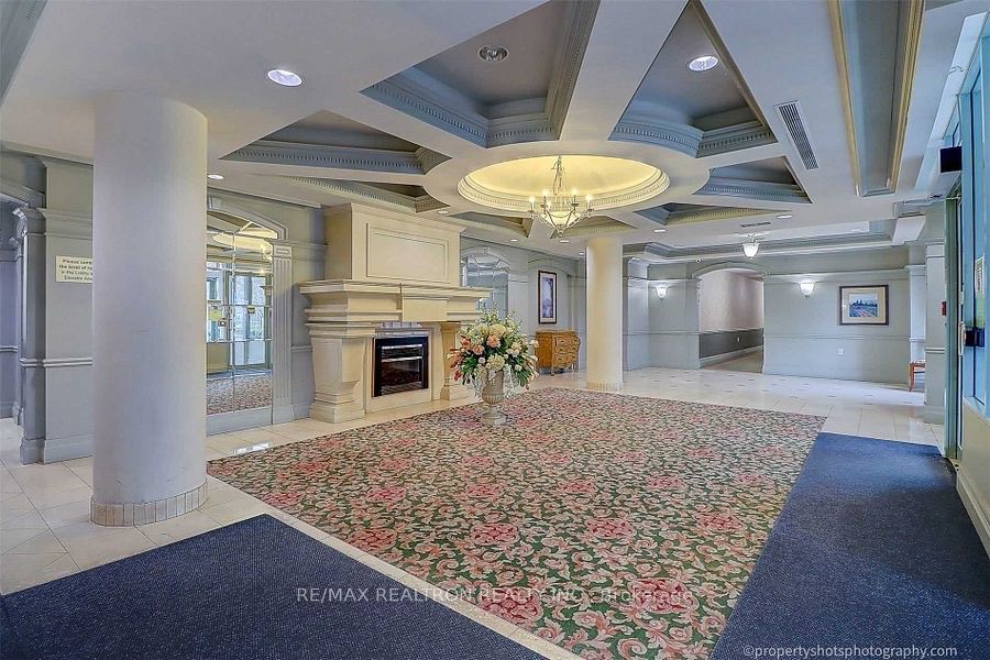2627 Mccowan Road 808 Property Photo 26