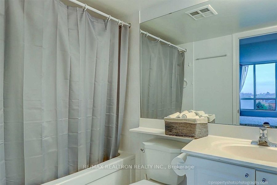 2627 Mccowan Road 808 Property Photo 31