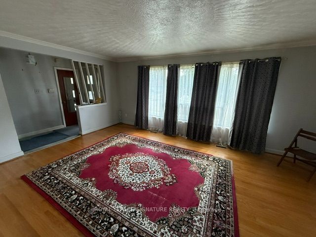 16 Hoshlega Drive Property Photo 5