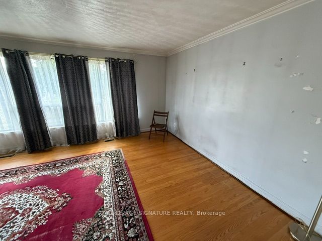16 Hoshlega Drive Property Photo 6