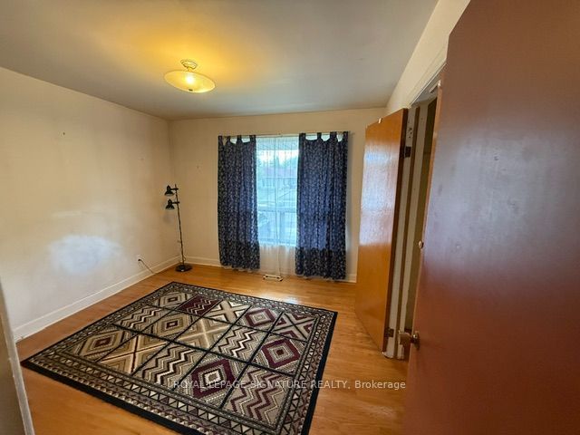 16 Hoshlega Drive Property Photo 7