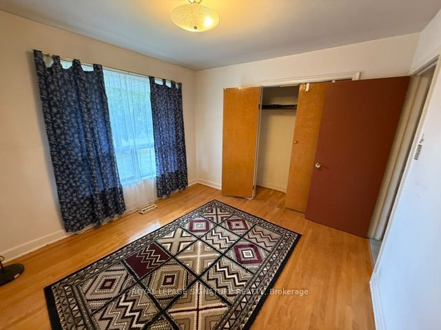 16 Hoshlega Drive Property Photo 8