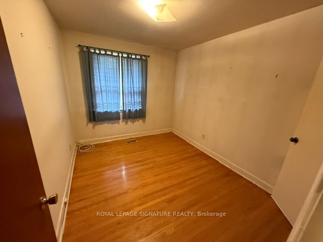 16 Hoshlega Drive Property Photo 10
