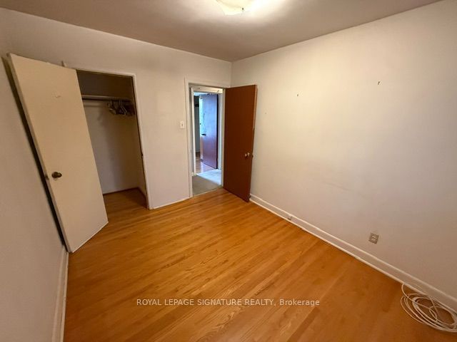 16 Hoshlega Drive Property Photo 11
