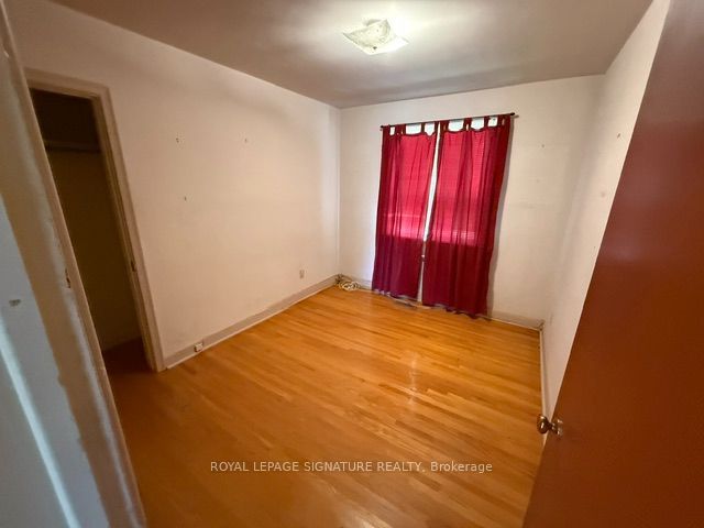 16 Hoshlega Drive Property Photo 12
