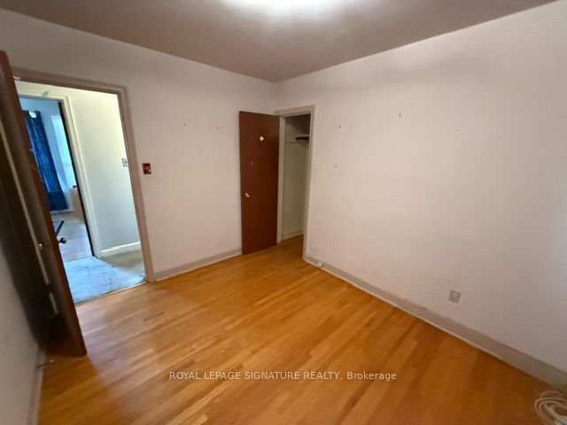 16 Hoshlega Drive Property Photo 13