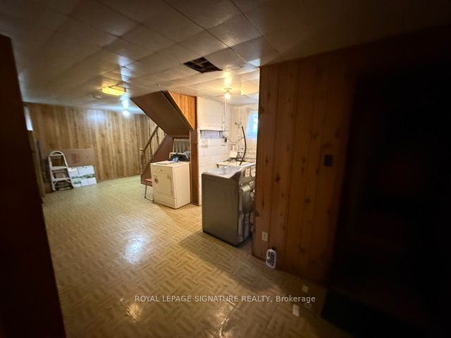 16 Hoshlega Drive Property Photo 17