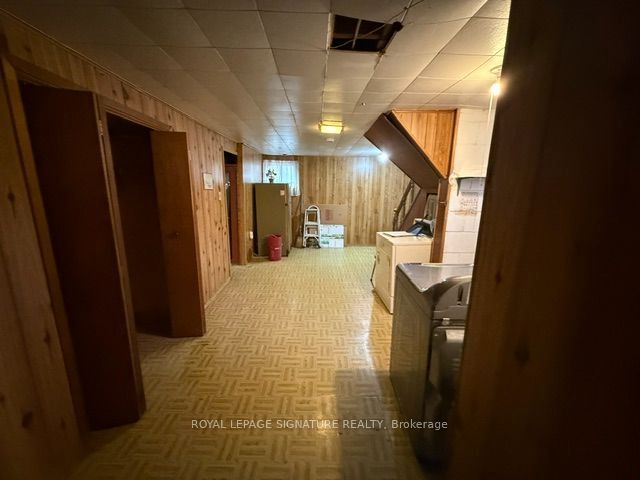 16 Hoshlega Drive Property Photo 19