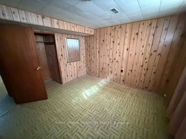 16 Hoshlega Drive Property Photo 21