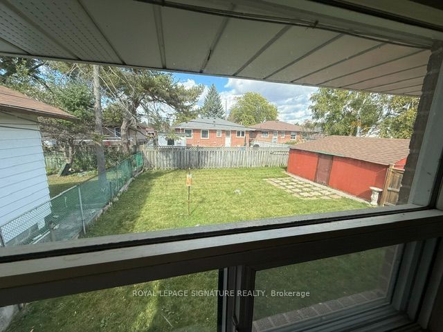 16 Hoshlega Drive Property Photo 28