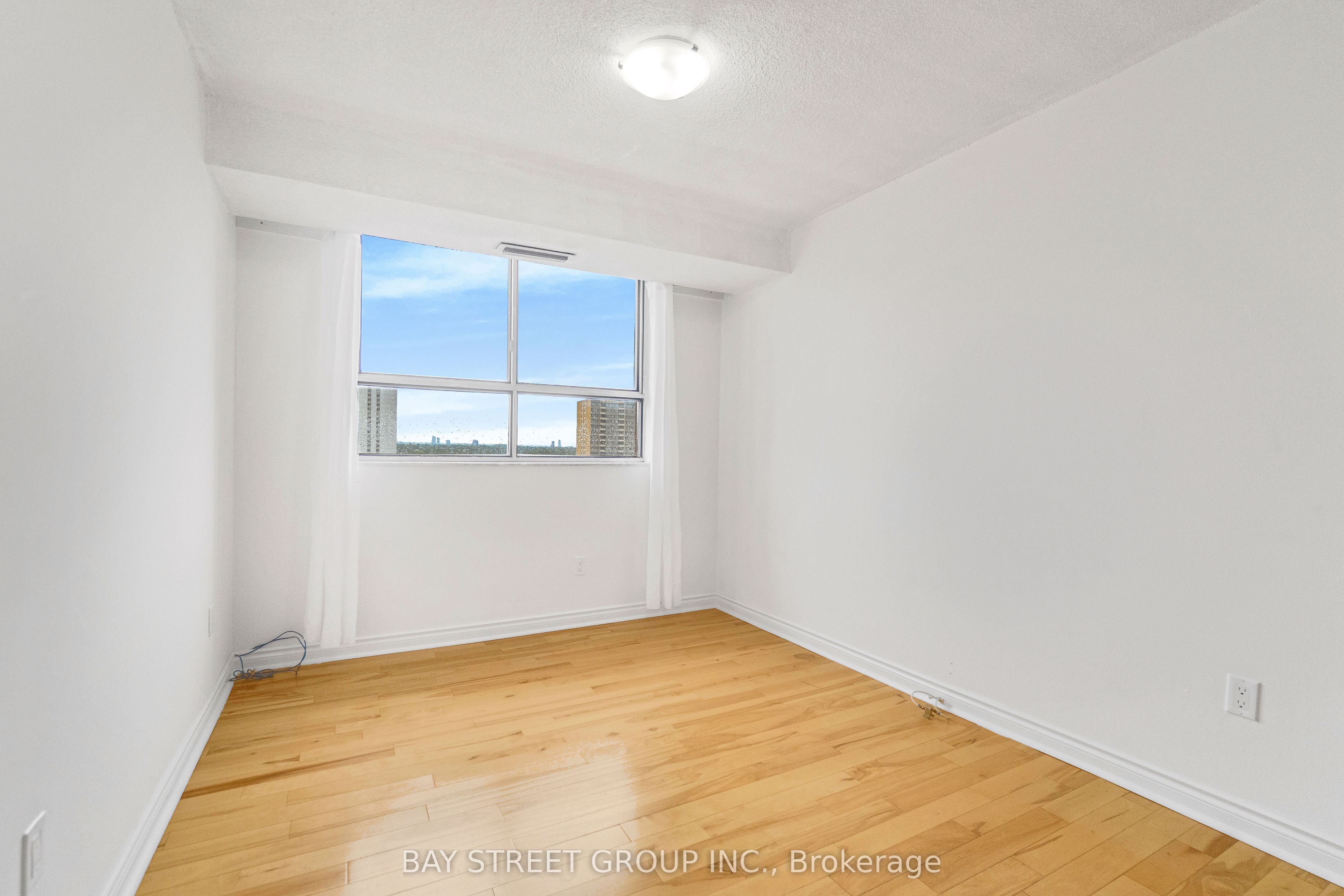 10 Stonehill Court 1207 Property Photo 24