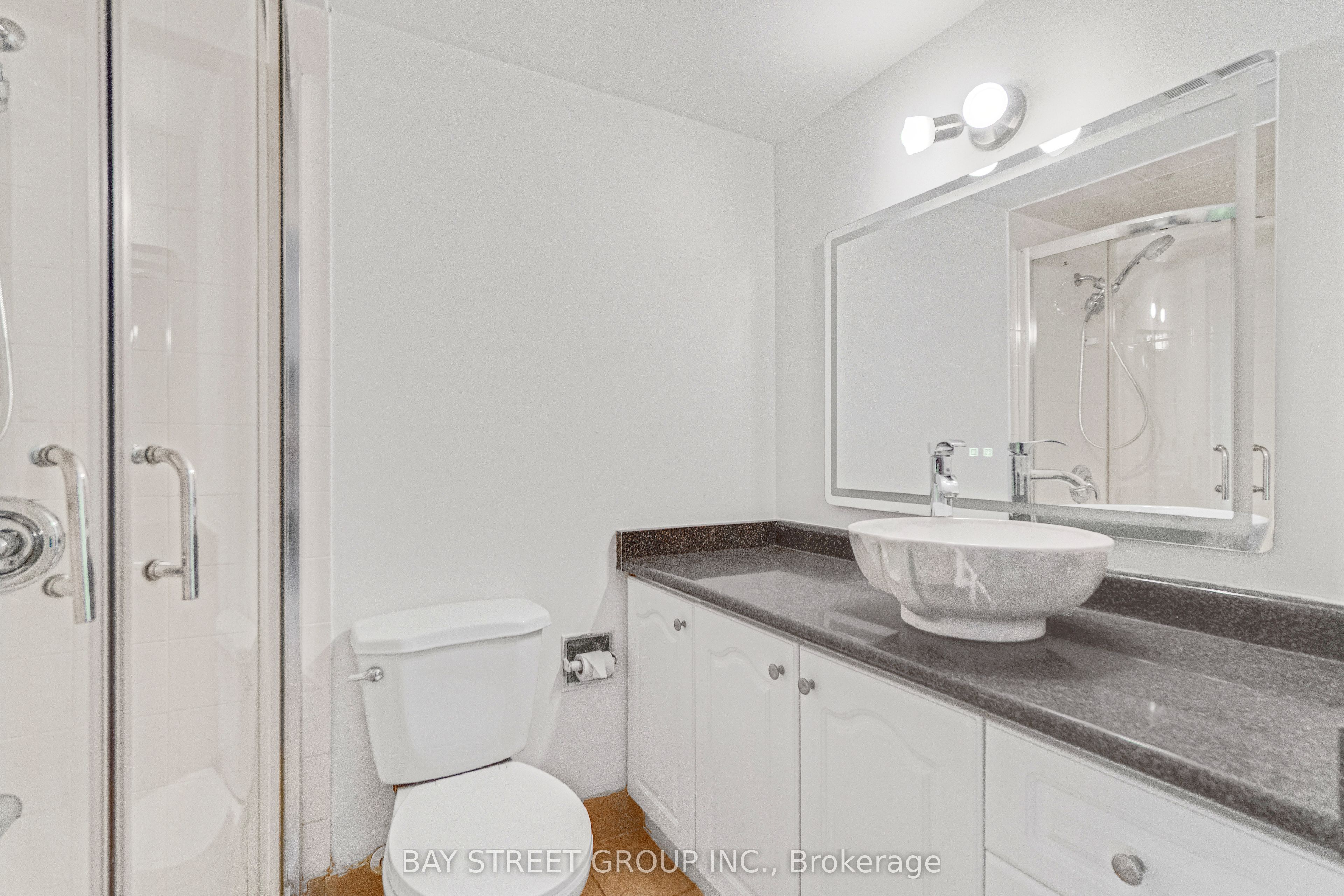 10 Stonehill Court 1207 Property Photo 29
