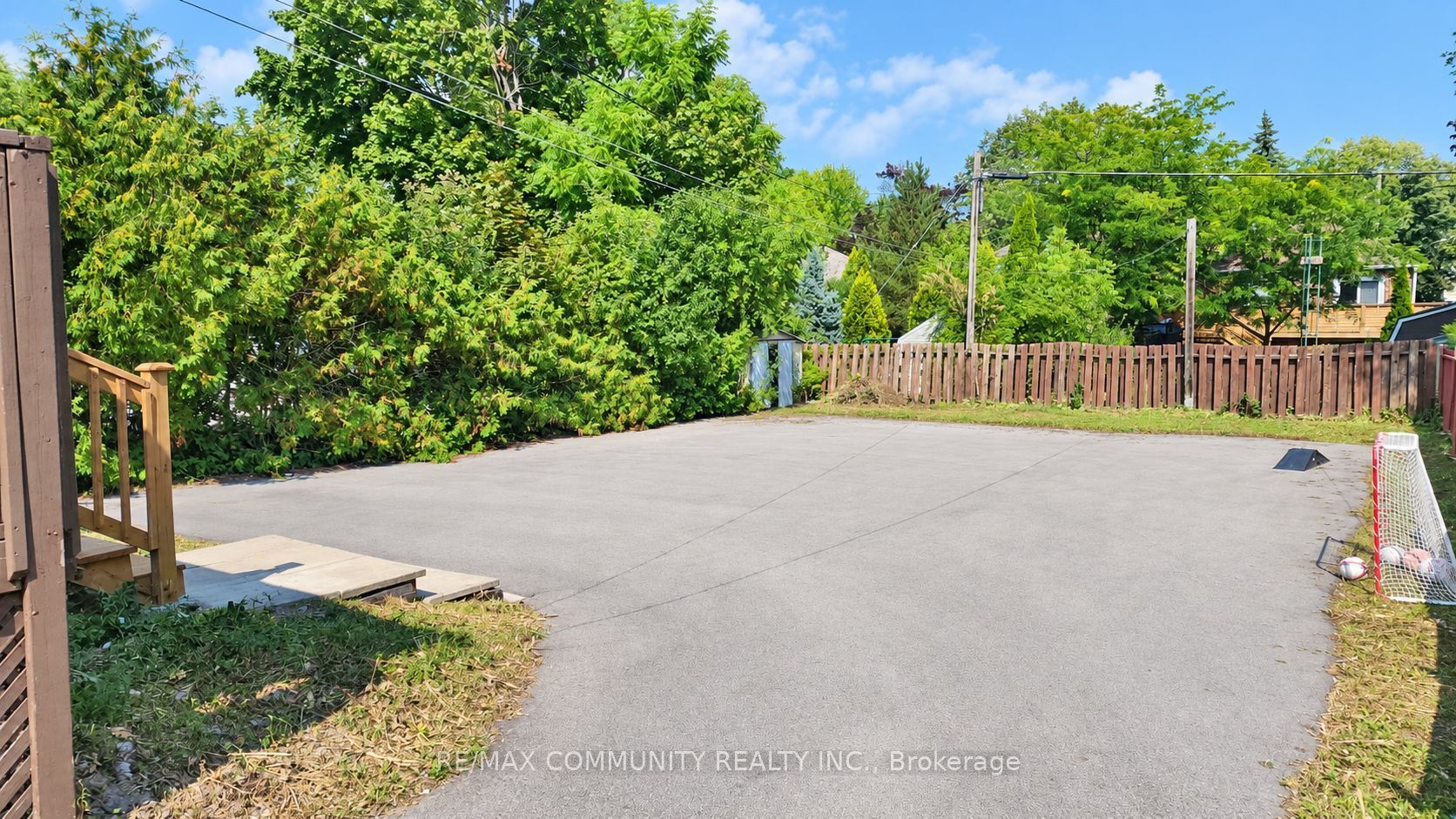 507 Brock Street S Bsmt Property Photo 12