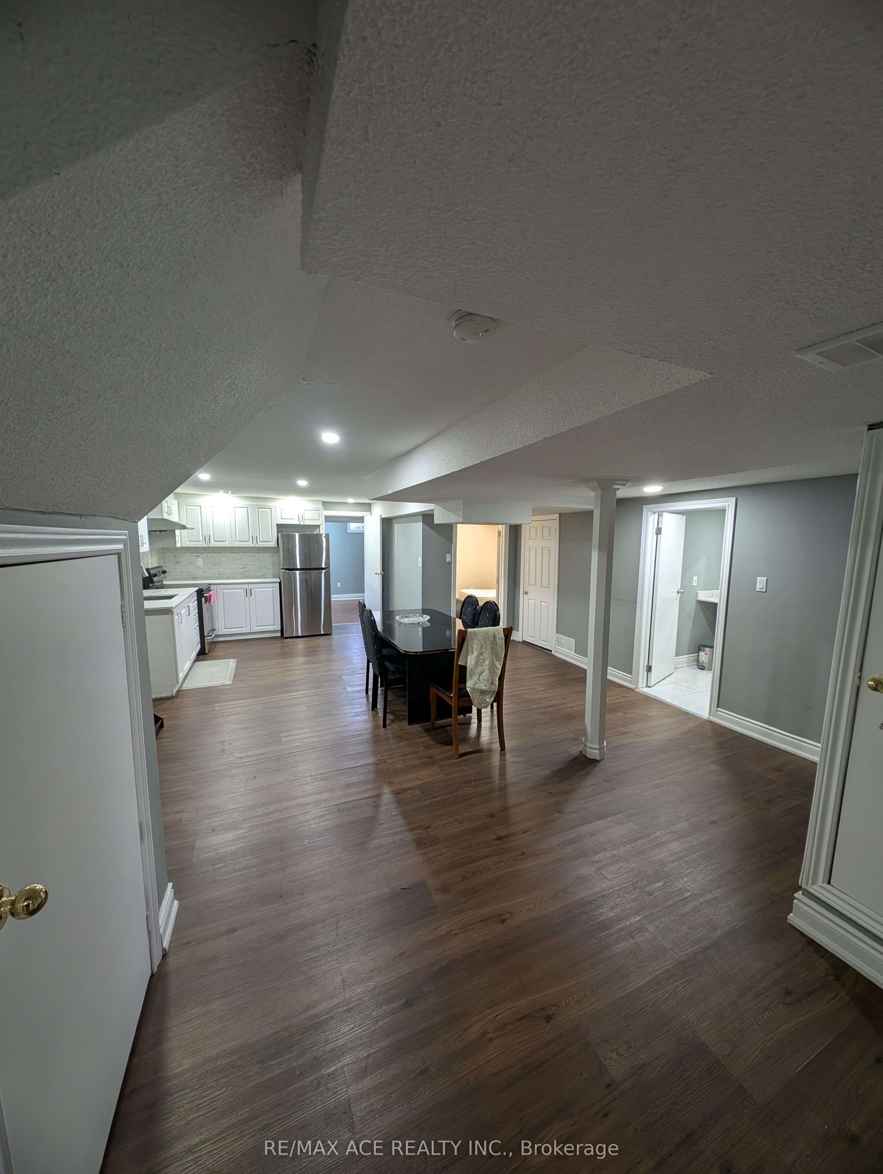 10 May Apple Terrace Property Photo 2