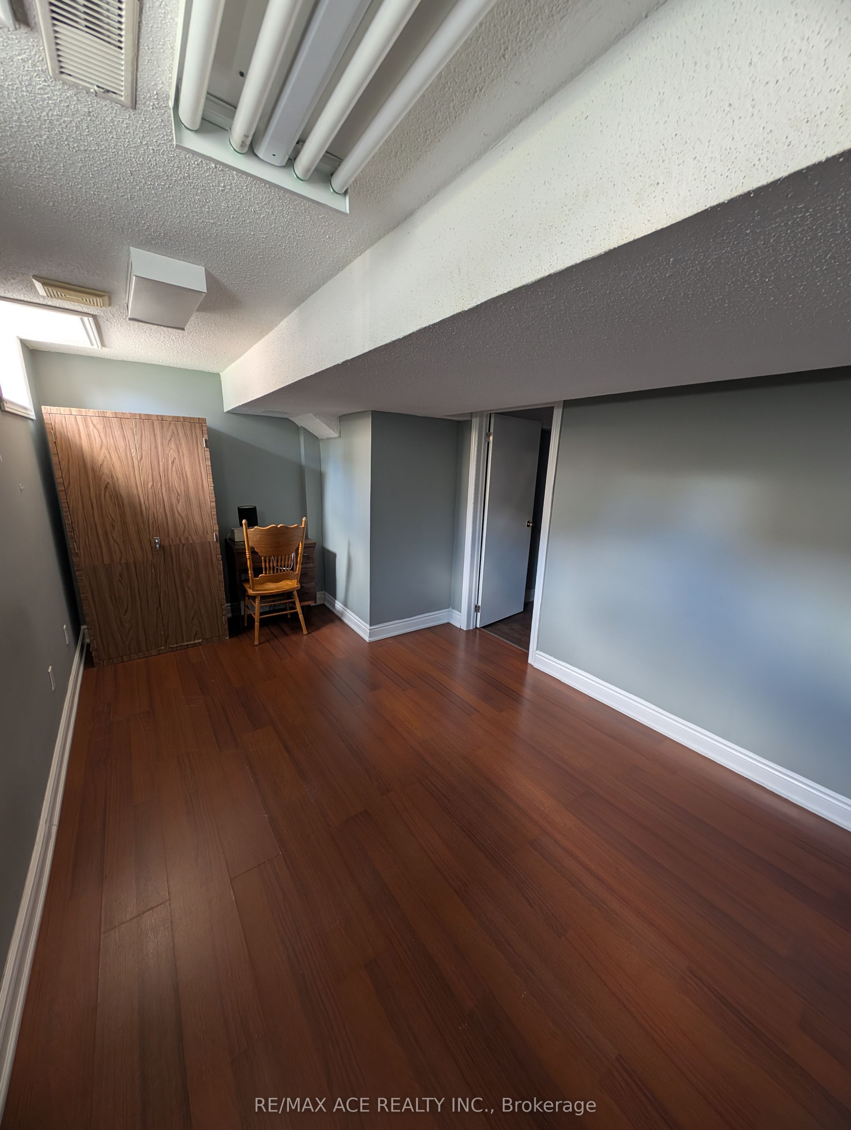 10 May Apple Terrace Property Photo 5