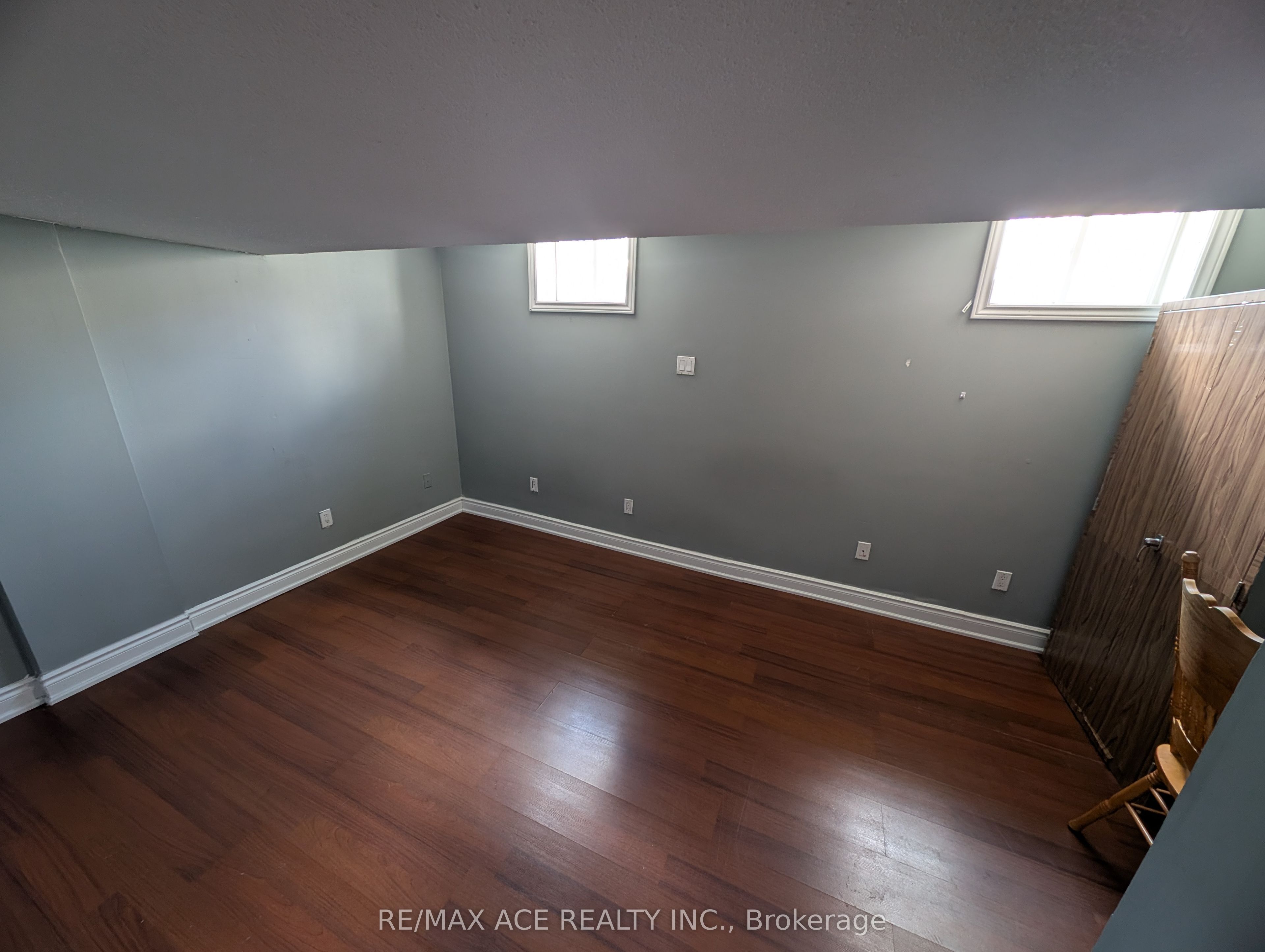 10 May Apple Terrace Property Photo 6