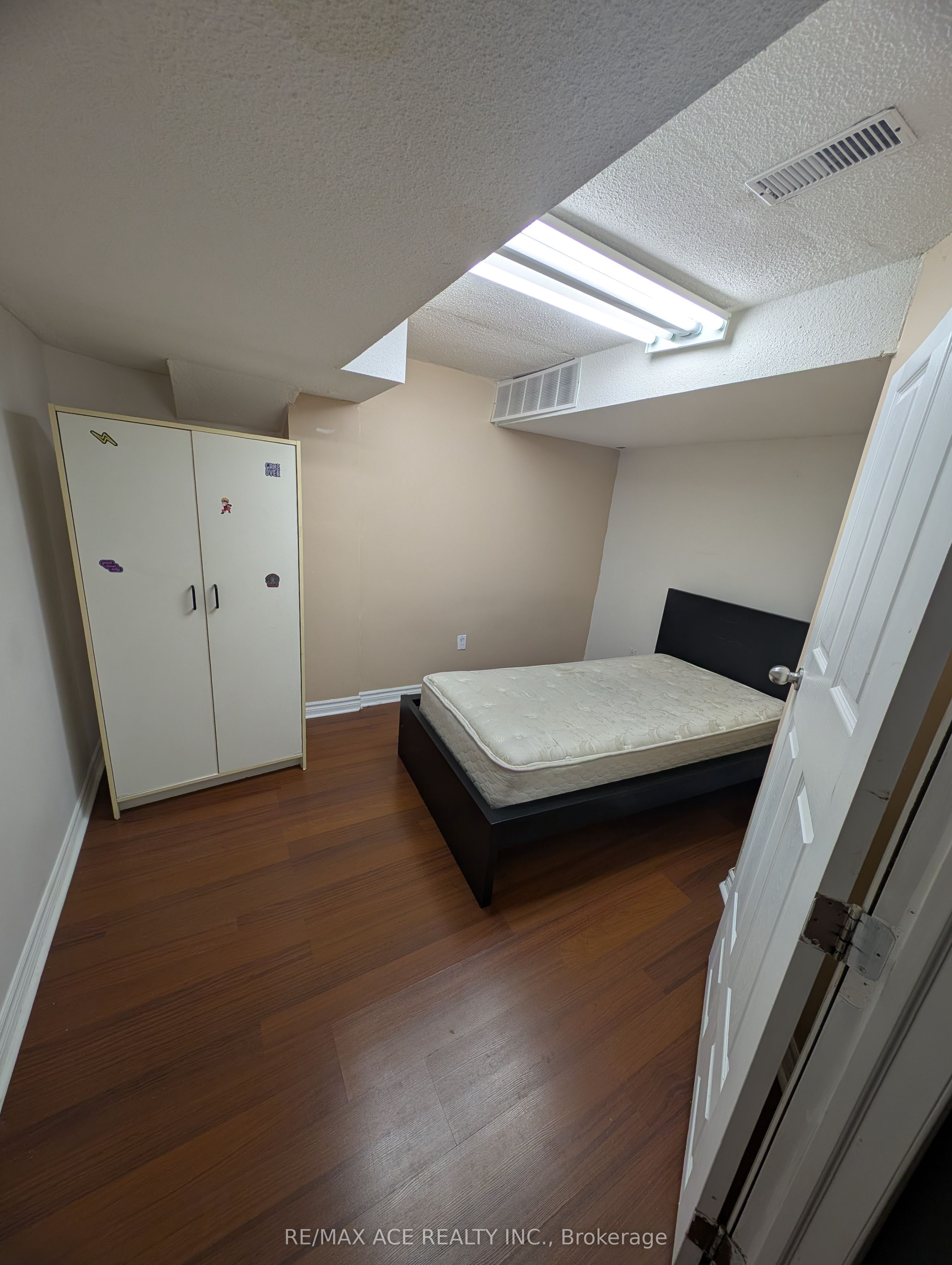 10 May Apple Terrace Property Photo 7