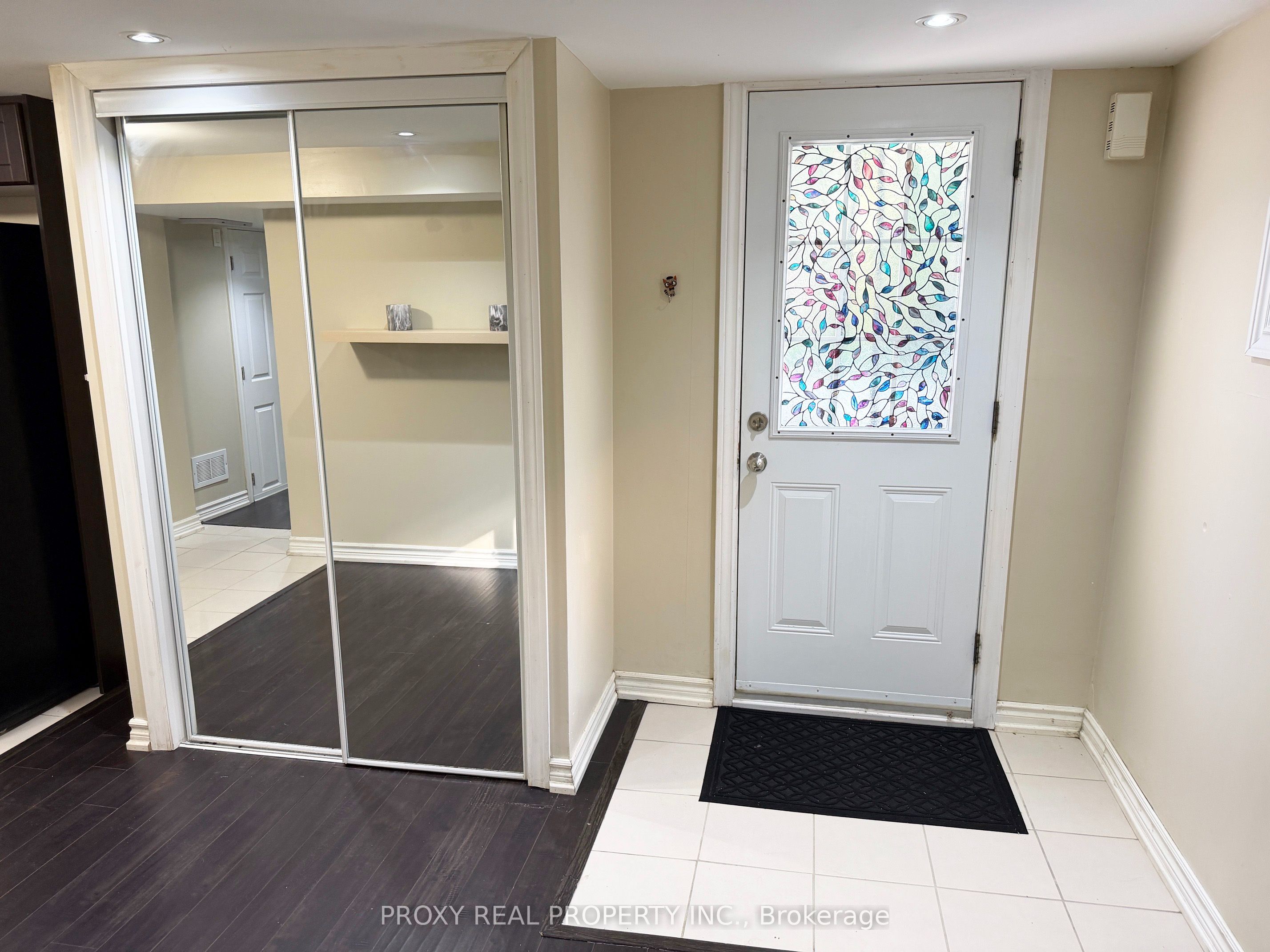 15 Suraty (basement) Avenue Property Photo 3