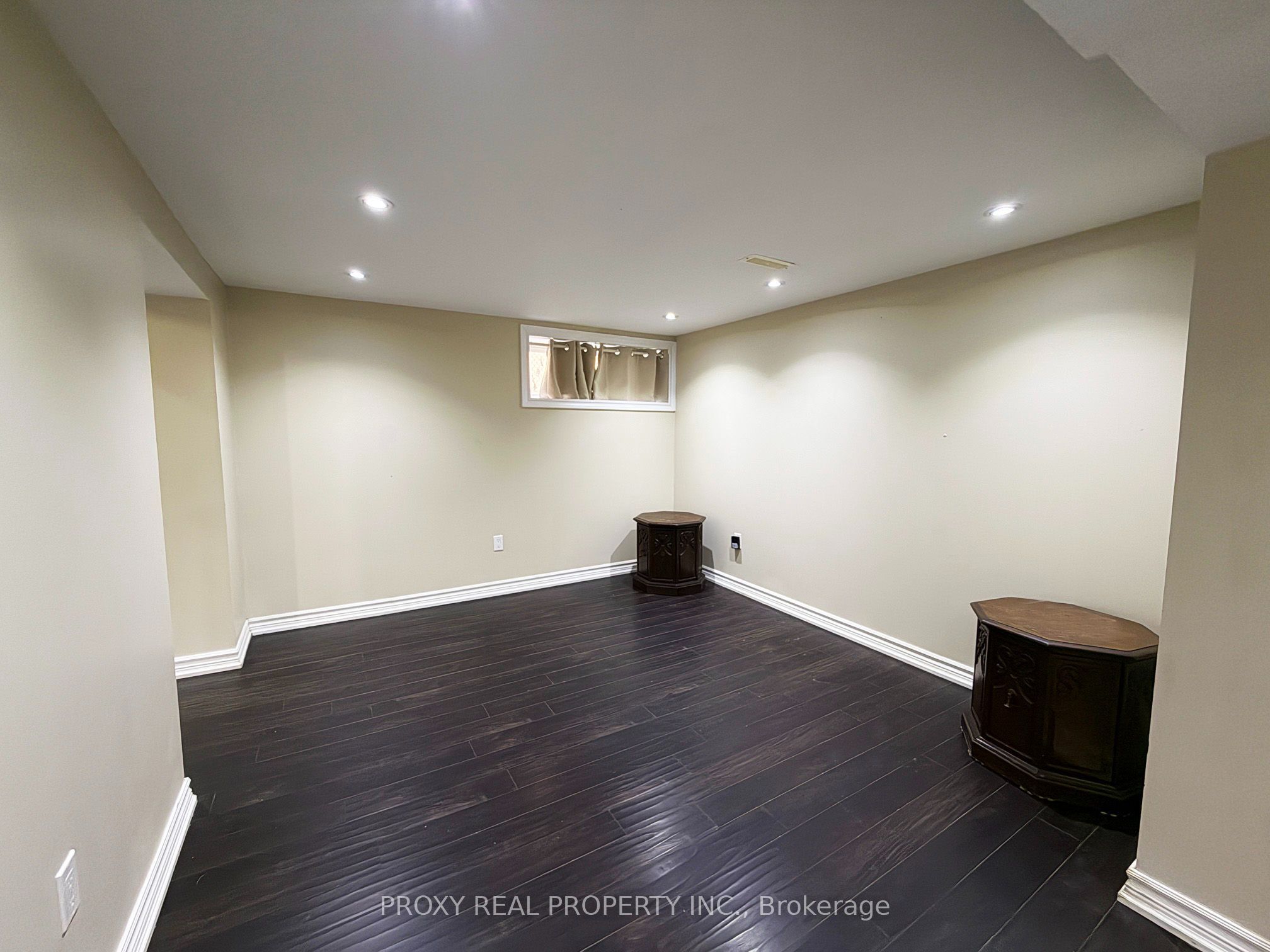 15 Suraty (basement) Avenue Property Photo 8
