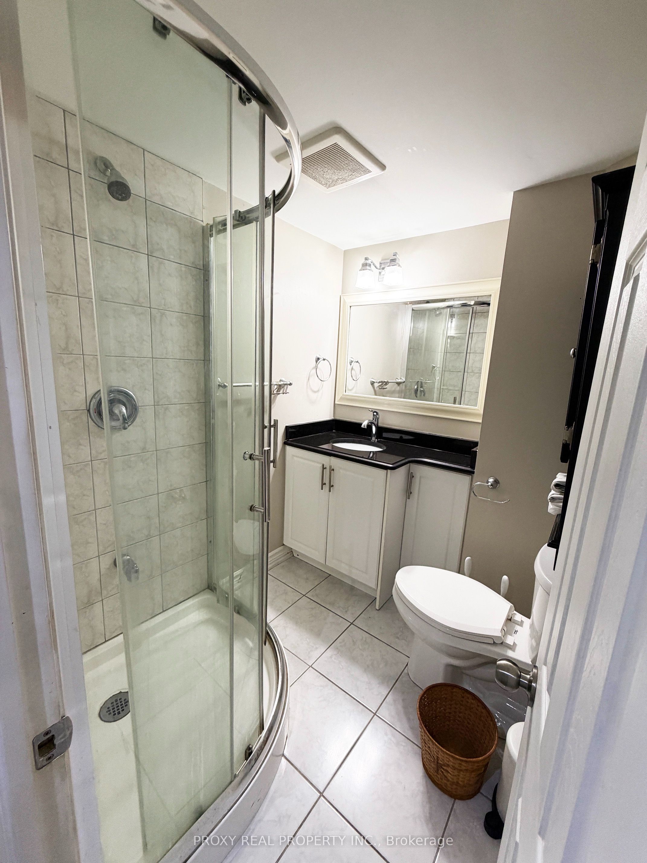 15 Suraty (basement) Avenue Property Photo 11