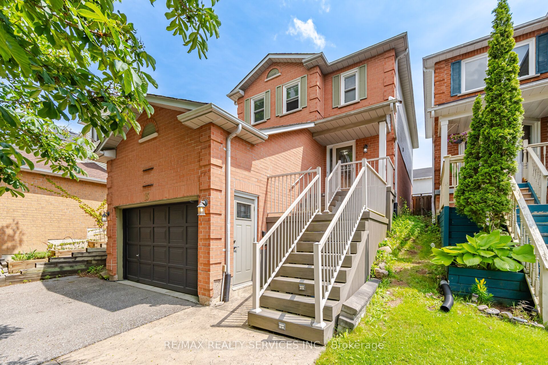 15 Climie Court Property Photo 1