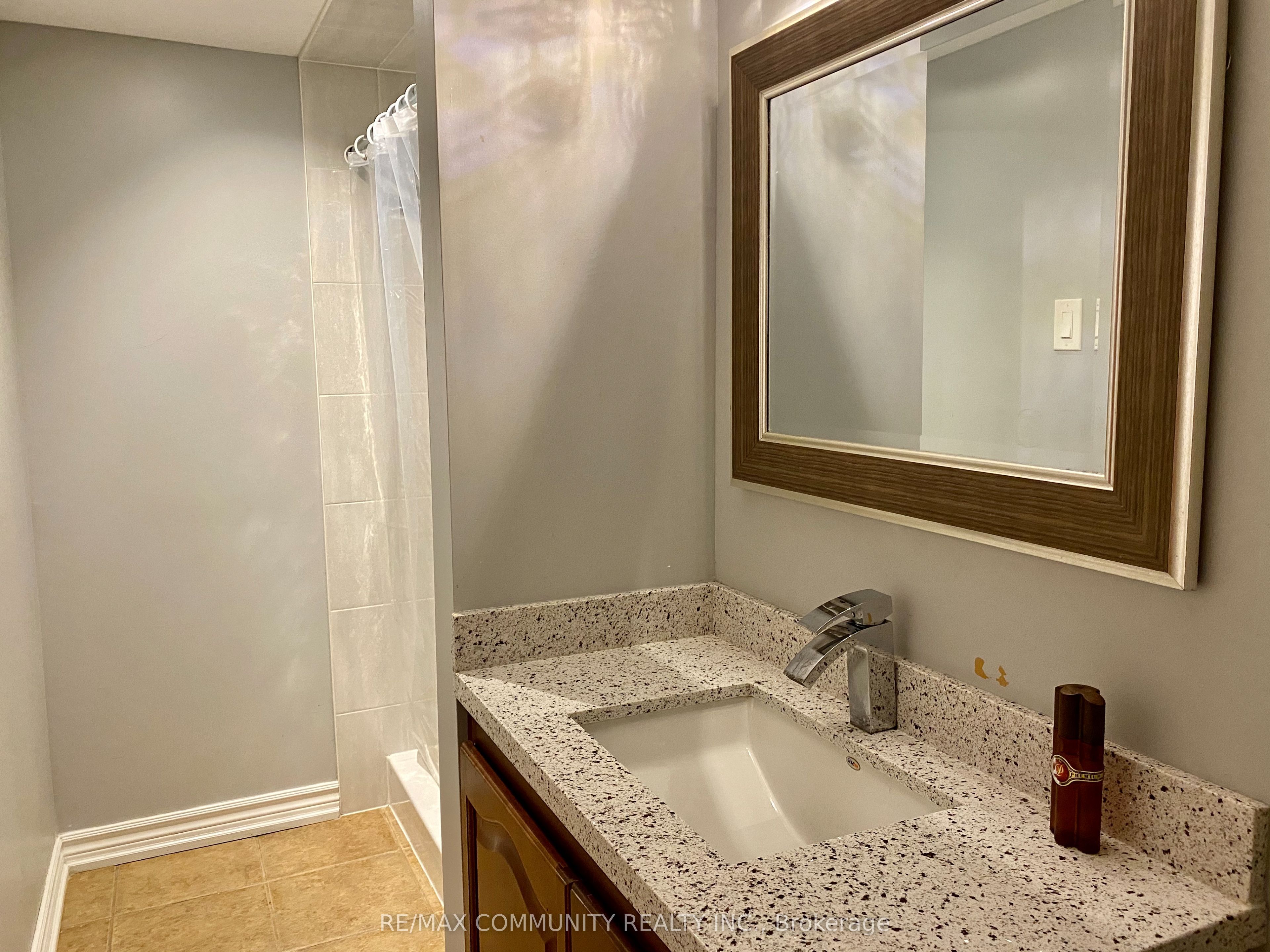 110 Orleans Drive Bsmt Property Photo 12