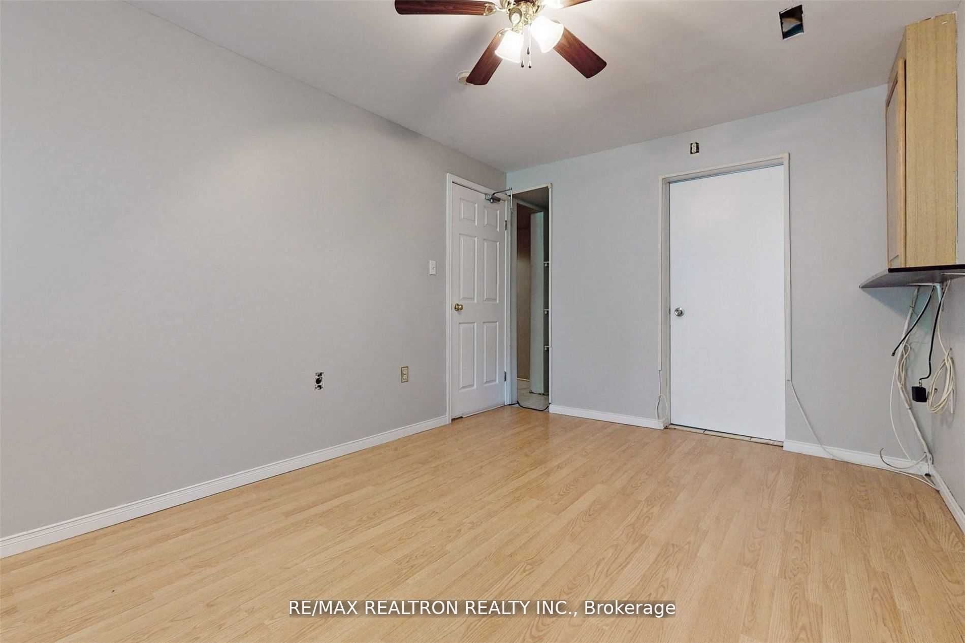 1250 Dartmoor Street #lower Property Photo 19
