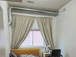 98 Carolbreen Square W/o Bsmt Property Photo 3