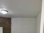 98 Carolbreen Square W/o Bsmt Property Photo 4