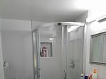 98 Carolbreen Square W/o Bsmt Property Photo 5