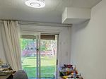 98 Carolbreen Square W/o Bsmt Property Photo 7