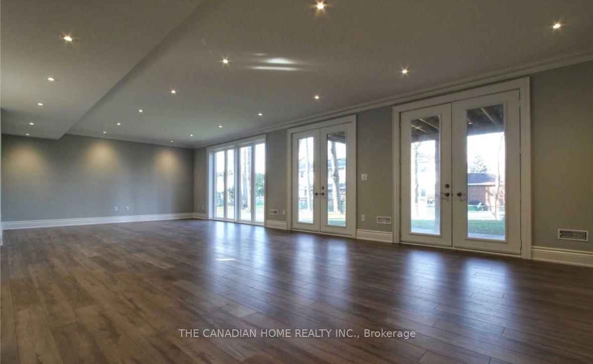 62 Marydon Crescent Property Photo 2