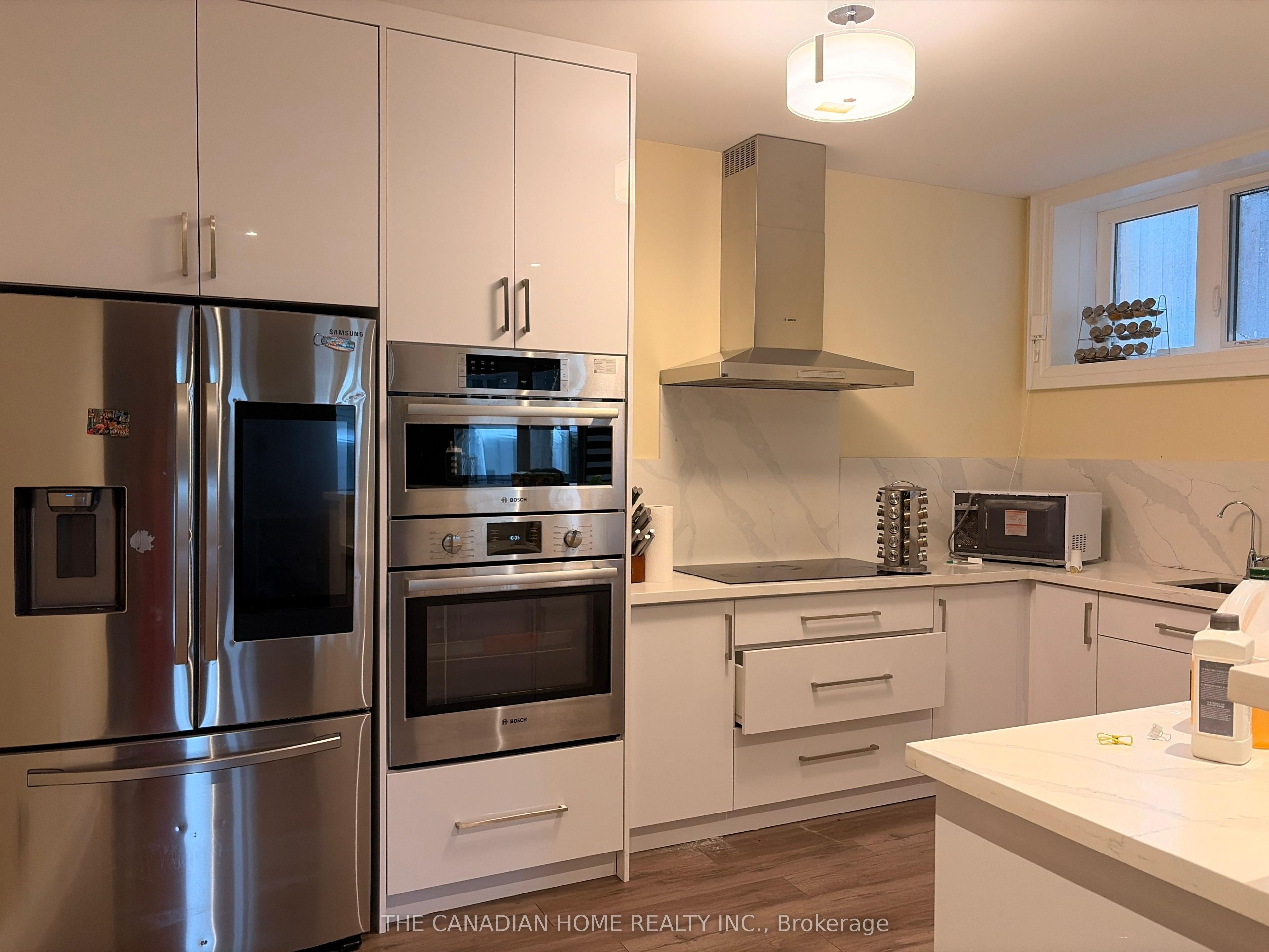 62 Marydon Crescent Property Photo 3