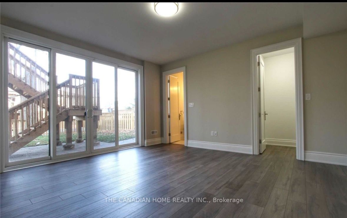 62 Marydon Crescent Property Photo 4