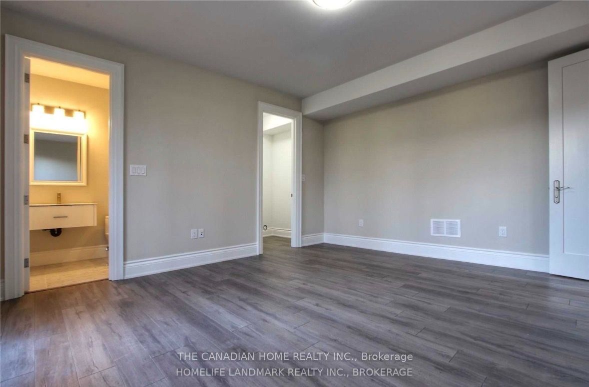 62 Marydon Crescent Property Photo 5