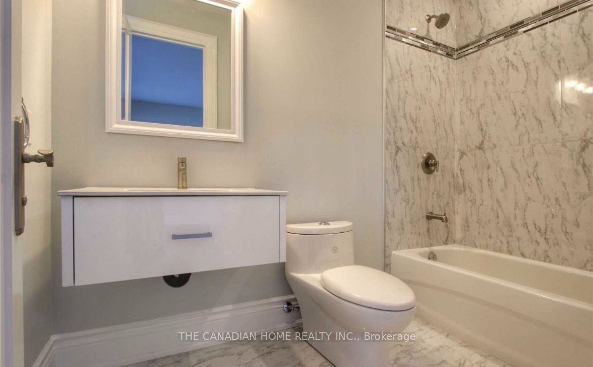 62 Marydon Crescent Property Photo 6