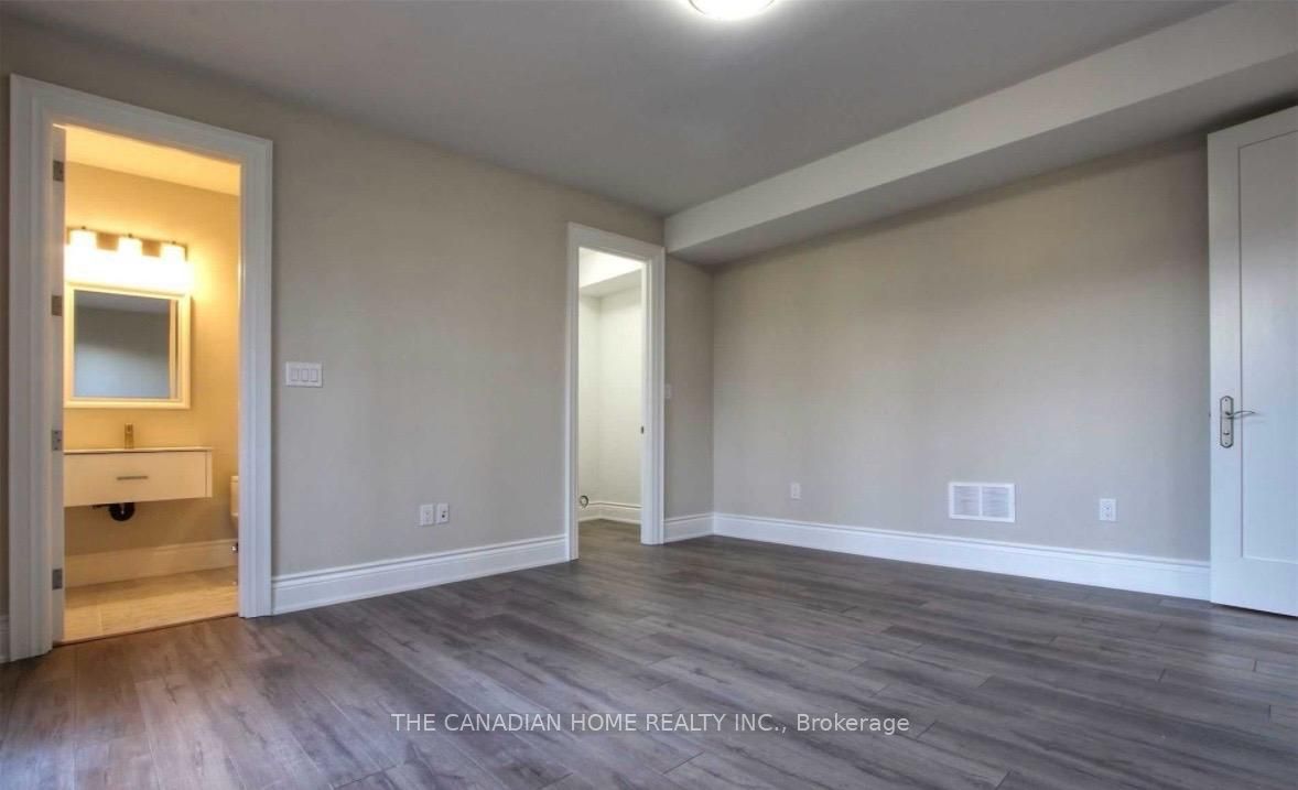 62 Marydon Crescent Property Photo 7