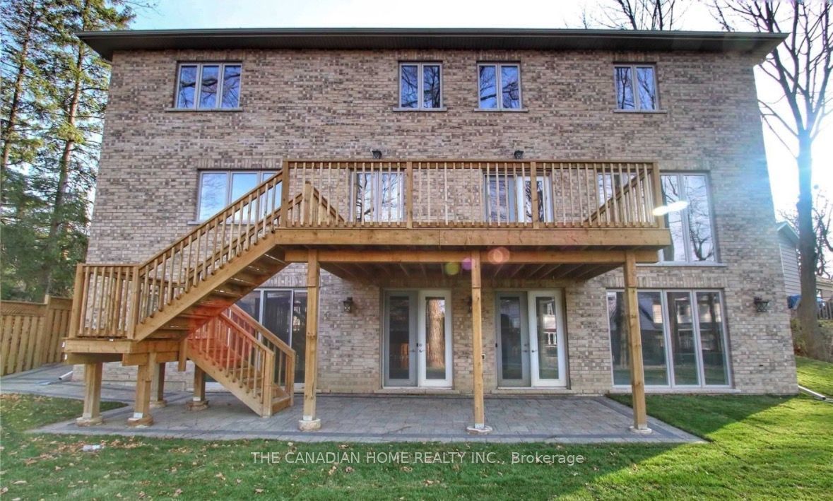 62 Marydon Crescent Property Photo 9
