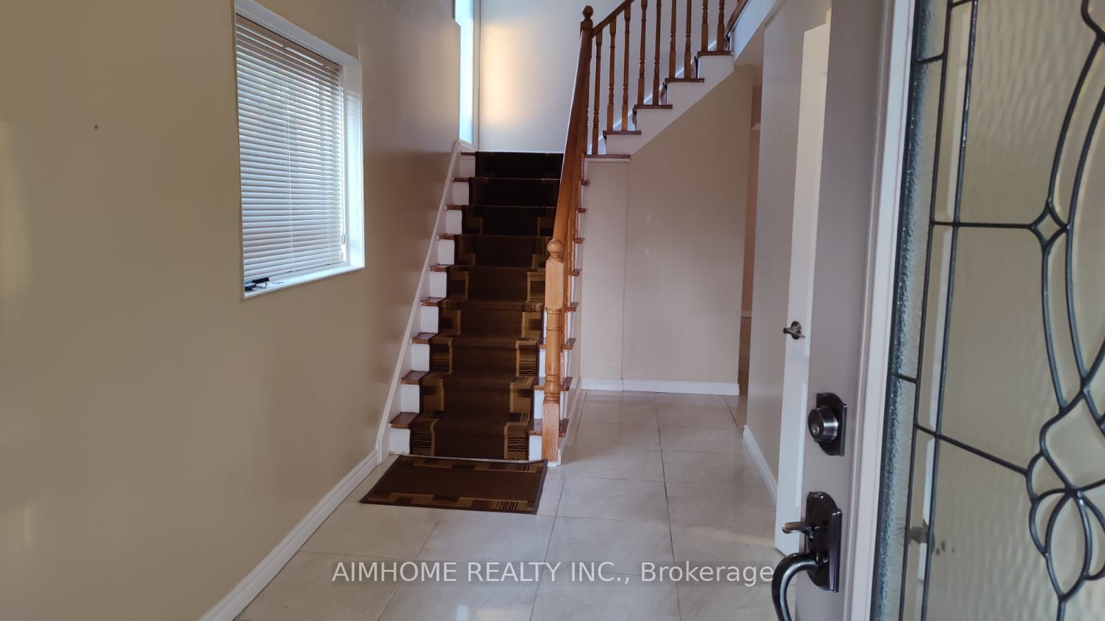 39 Keyworth (ground Floor) Trail Property Photo 2