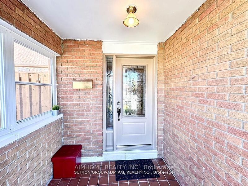 39 Keyworth (ground Floor) Trail Property Photo 5