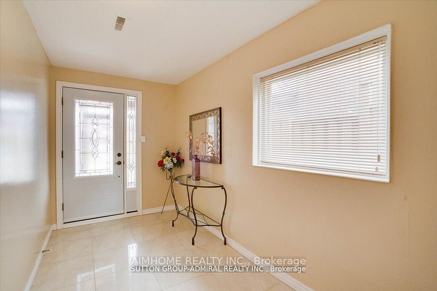 39 Keyworth (ground Floor) Trail Property Photo 8