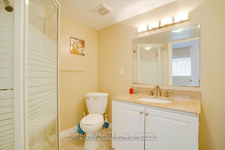 39 Keyworth (ground Floor) Trail Property Photo 10